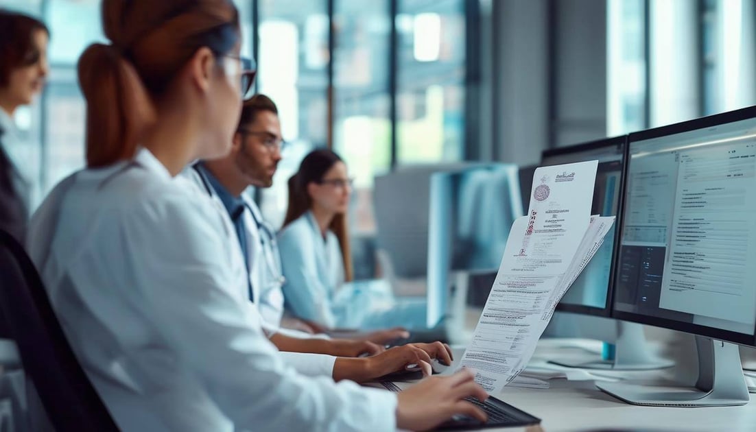 consultar atestado online