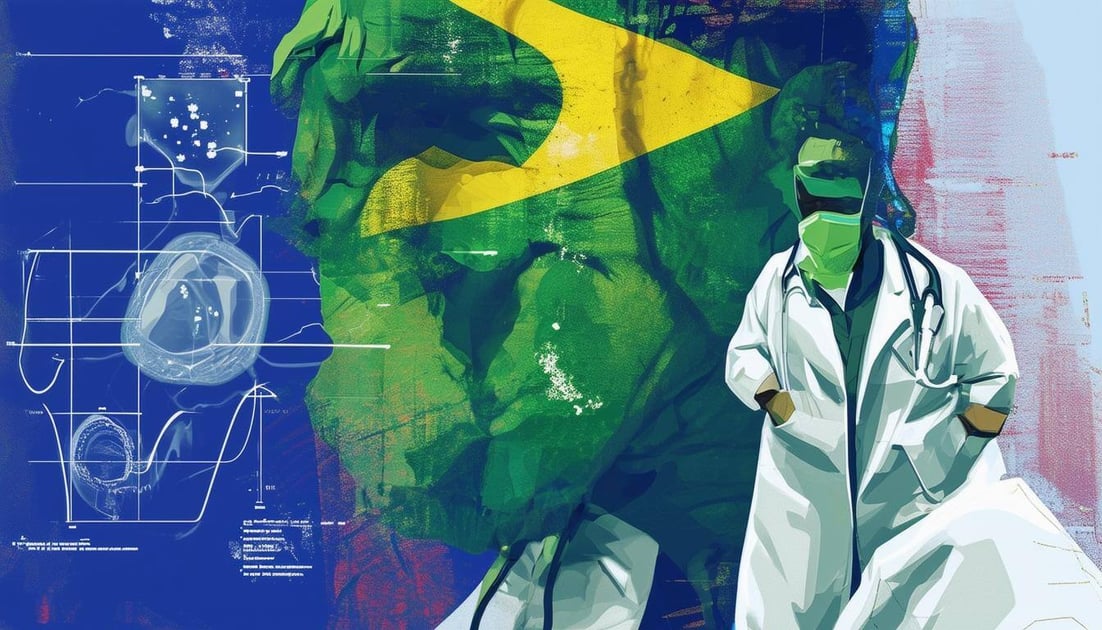 atestado-médico-sus