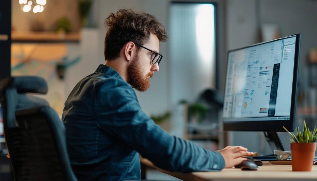 principais doenças laborais