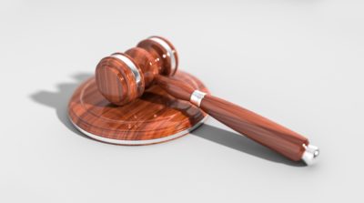 legislação
