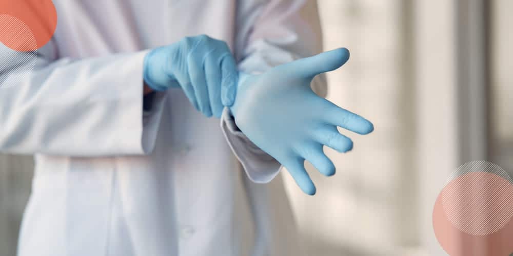 ponto para hospitais