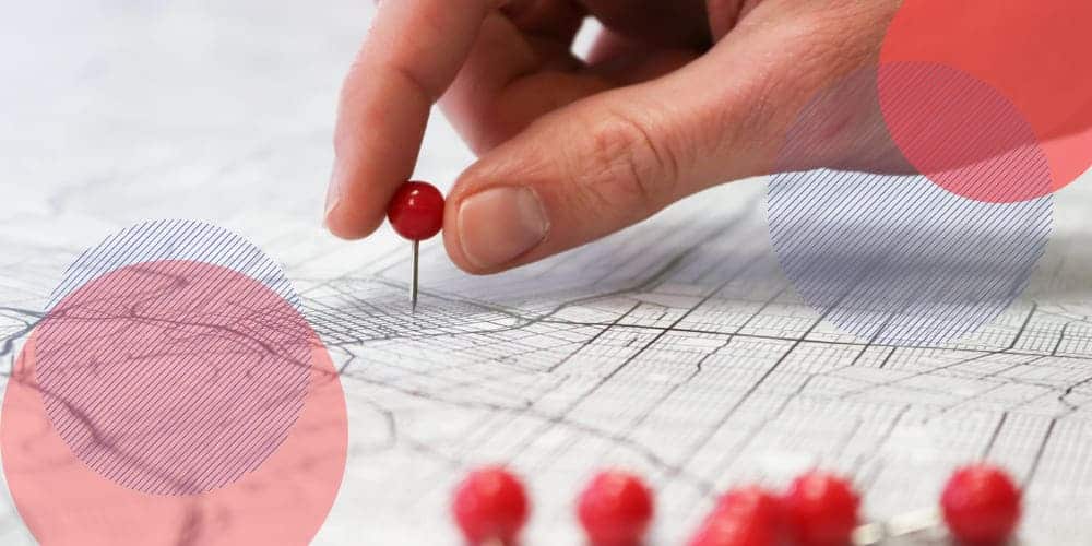 rastreamento tempo de trabalho