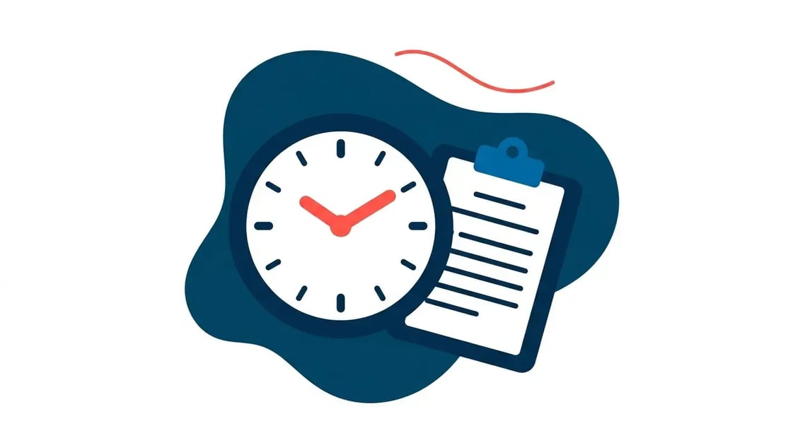 artigo 74 da CLT registro de ponto obrigatoriedade para empresas