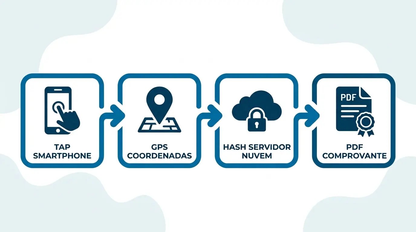 ponto pelo celular fluxo marcacao.jpg