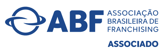 logo-abf