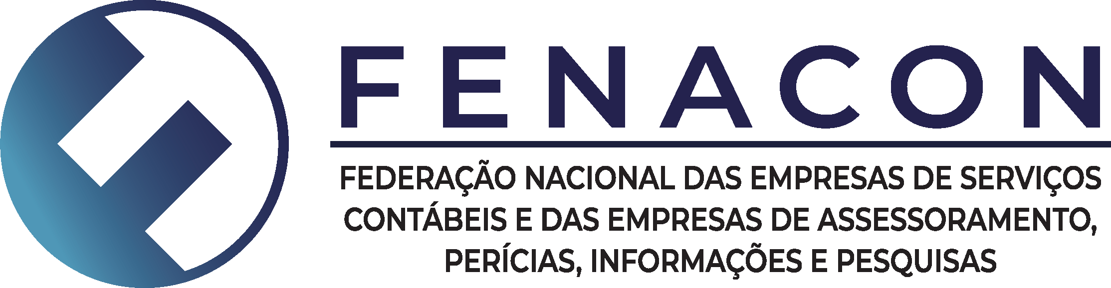 logo-fenacon