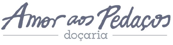 amor-aos-pedacos