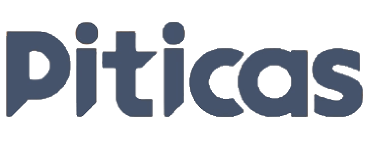 piticas