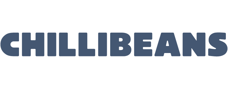 chillibeans