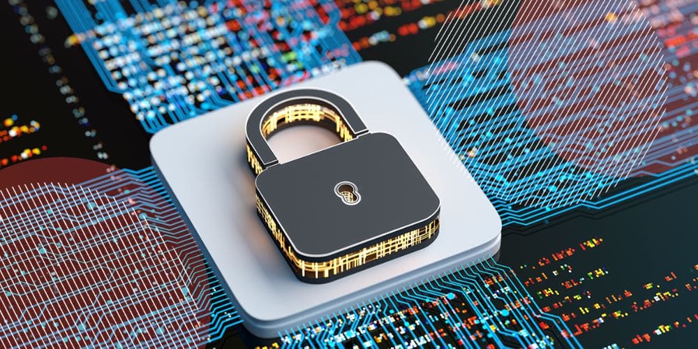 Assinatura digital: o que é e como funciona na prática | mywork