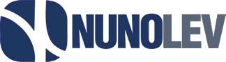 nuno-lev