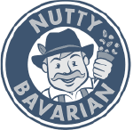 nutty-bavarian